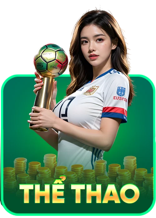 thể thao gg88